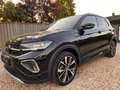 Volkswagen T-Cross 1.5 TSI R-Line Edition Navigatie & Camera & Winter Noir - thumbnail 15
