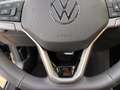 Volkswagen T-Cross 1.5 TSI R-Line Edition Navigatie & Camera & Winter Noir - thumbnail 28