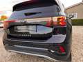 Volkswagen T-Cross 1.5 TSI R-Line Edition Navigatie & Camera & Winter Noir - thumbnail 21