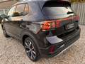 Volkswagen T-Cross 1.5 TSI R-Line Edition Navigatie & Camera & Winter Noir - thumbnail 22
