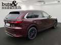 Mazda CX-80 AWD PHEV Aut. HOMURA PLUS El. Panodach Navi Leder Rot - thumbnail 3