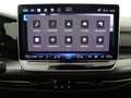 Volkswagen Golf 1.5 eTSI 150PK R-Line DSG | IQ.Light | 360 Camera Blauw - thumbnail 14