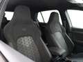 Volkswagen Golf 1.5 eTSI 150PK R-Line DSG | IQ.Light | 360 Camera Blauw - thumbnail 11