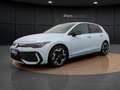 Volkswagen Golf 1.5 eTSI 150PK R-Line DSG | IQ.Light | 360 Camera Blauw - thumbnail 16