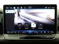 Volkswagen Golf 1.5 eTSI 150PK R-Line DSG | IQ.Light | 360 Camera Blauw - thumbnail 13