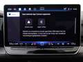 Volkswagen Golf 1.5 eTSI 150PK R-Line DSG | IQ.Light | 360 Camera Blauw - thumbnail 12