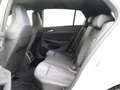 Volkswagen Golf 1.5 eTSI 150PK R-Line DSG | IQ.Light | 360 Camera Blauw - thumbnail 9