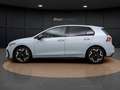 Volkswagen Golf 1.5 eTSI 150PK R-Line DSG | IQ.Light | 360 Camera Blauw - thumbnail 4