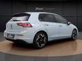 Volkswagen Golf 1.5 eTSI 150PK R-Line DSG | IQ.Light | 360 Camera Blauw - thumbnail 5