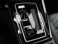 Volkswagen Golf 1.5 eTSI 150PK R-Line DSG | IQ.Light | 360 Camera Blauw - thumbnail 15
