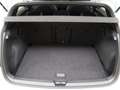 Volkswagen Golf 1.5 eTSI 150PK R-Line DSG | IQ.Light | 360 Camera Blauw - thumbnail 10