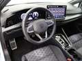 Volkswagen Golf 1.5 eTSI 150PK R-Line DSG | IQ.Light | 360 Camera Blauw - thumbnail 3