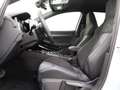 Volkswagen Golf 1.5 eTSI 150PK R-Line DSG | IQ.Light | 360 Camera Blauw - thumbnail 8