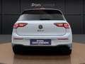 Volkswagen Golf 1.5 eTSI 150PK R-Line DSG | IQ.Light | 360 Camera Blauw - thumbnail 7