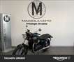 Triumph Bonneville T100 E5 Groen - thumbnail 4