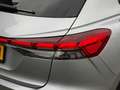 Audi Q4 e-tron 40 Launch edition Advanced Plus 77 kWh | Achterban Gris - thumbnail 41