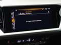 Audi Q4 e-tron 40 Launch edition Advanced Plus 77 kWh | Achterban Gris - thumbnail 30