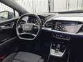 Audi Q4 e-tron 40 Launch edition Advanced Plus 77 kWh | Achterban Gris - thumbnail 4