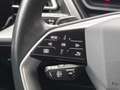 Audi Q4 e-tron 40 Launch edition Advanced Plus 77 kWh | Achterban Gris - thumbnail 18