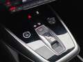 Audi Q4 e-tron 40 Launch edition Advanced Plus 77 kWh | Achterban Gris - thumbnail 35