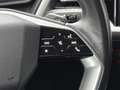 Audi Q4 e-tron 40 Launch edition Advanced Plus 77 kWh | Achterban Gris - thumbnail 19
