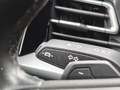 Audi Q4 e-tron 40 Launch edition Advanced Plus 77 kWh | Achterban Gris - thumbnail 21