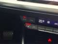 Audi Q4 e-tron 40 Launch edition Advanced Plus 77 kWh | Achterban Gris - thumbnail 28