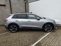 Audi Q4 e-tron 40 Launch edition Advanced Plus 77 kWh | Achterban Gris - thumbnail 8