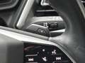 Audi Q4 e-tron 40 Launch edition Advanced Plus 77 kWh | Achterban Gris - thumbnail 20