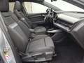 Audi Q4 e-tron 40 Launch edition Advanced Plus 77 kWh | Achterban Gris - thumbnail 11
