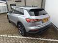 Audi Q4 e-tron 40 Launch edition Advanced Plus 77 kWh | Achterban Gris - thumbnail 3