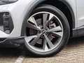 Audi Q4 e-tron 40 Launch edition Advanced Plus 77 kWh | Achterban Gris - thumbnail 42