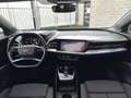 Audi Q4 e-tron 40 Launch edition Advanced Plus 77 kWh | Achterban Gris - thumbnail 15