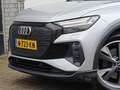 Audi Q4 e-tron 40 Launch edition Advanced Plus 77 kWh | Achterban Gris - thumbnail 43