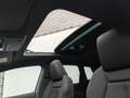 Audi Q4 e-tron 40 Launch edition Advanced Plus 77 kWh | Achterban Gris - thumbnail 37