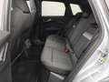 Audi Q4 e-tron 40 Launch edition Advanced Plus 77 kWh | Achterban Gris - thumbnail 12