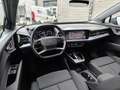 Audi Q4 e-tron 40 Launch edition Advanced Plus 77 kWh | Achterban Gris - thumbnail 14