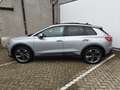 Audi Q4 e-tron 40 Launch edition Advanced Plus 77 kWh | Achterban Gris - thumbnail 2
