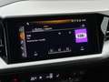 Audi Q4 e-tron 40 Launch edition Advanced Plus 77 kWh | Achterban Gris - thumbnail 32