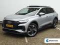 Audi Q4 e-tron 40 Launch edition Advanced Plus 77 kWh | Achterban Gris - thumbnail 1