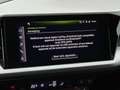 Audi Q4 e-tron 40 Launch edition Advanced Plus 77 kWh | Achterban Gris - thumbnail 26