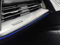 Audi Q4 e-tron 40 Launch edition Advanced Plus 77 kWh | Achterban Gris - thumbnail 36