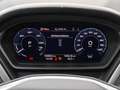 Audi Q4 e-tron 40 Launch edition Advanced Plus 77 kWh | Achterban Gris - thumbnail 17