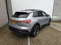 Audi Q4 e-tron 40 Launch edition Advanced Plus 77 kWh | Achterban Gris - thumbnail 9