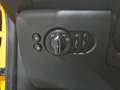MINI Cooper Naranja - thumbnail 13