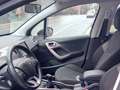 Peugeot 2008 2008 1.6 e-hdi 8v Allure s Brun - thumbnail 11