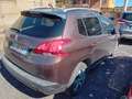 Peugeot 2008 2008 1.6 e-hdi 8v Allure s Brun - thumbnail 5