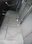 Peugeot 2008 2008 1.6 e-hdi 8v Allure s Brun - thumbnail 12