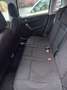 Peugeot 2008 2008 1.6 e-hdi 8v Allure s Brun - thumbnail 13