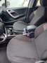 Peugeot 2008 2008 1.6 e-hdi 8v Allure s Brun - thumbnail 10